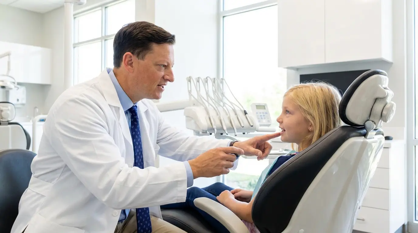 Brian_clever_make_me_a_photorealistic_image_of_a_blonde_girl_getting_treated_a_de51263c-9b25-4d34-bfbb-0ea2b3f10cbe