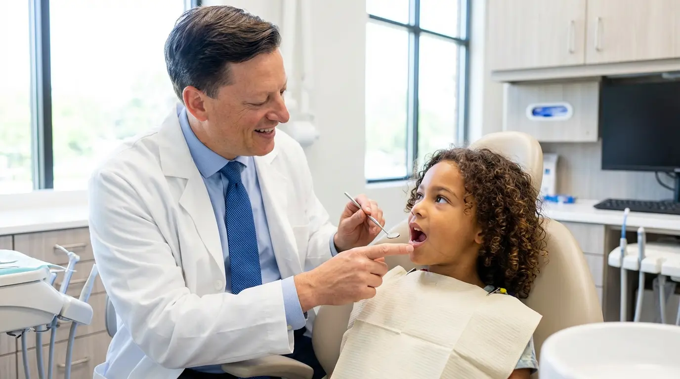 Brian_clever_make_me_a_photorealistic_image_of_a_mixed_race_kid_getting_treate_8e4f7a24-8fad-468e-ad67-7f9366e8c6ea